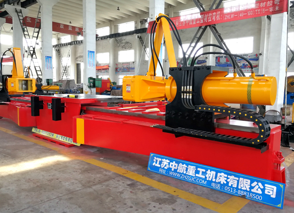 金屬型材彎曲成型設(shè)備 不銹鋼型材拉彎機 金屬型材彎曲成型設(shè)備 不銹鋼型材拉彎機