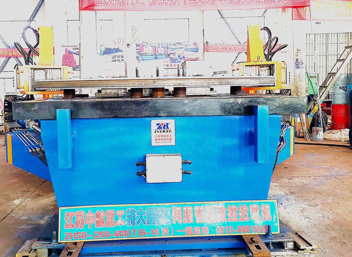 拉彎機(jī) 拉彎機(jī)