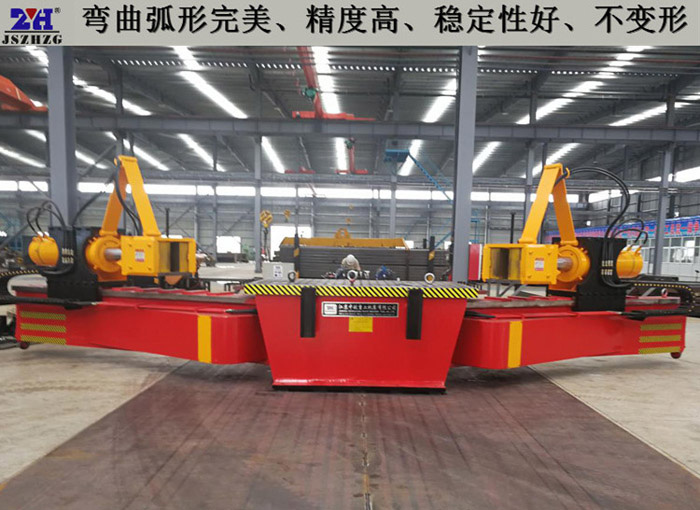 拉彎機(jī) 拉彎機(jī)