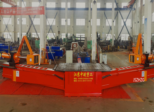 50T拉彎機(jī) 50T拉彎機(jī)