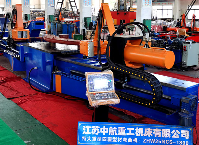 427拉彎機(jī)750 427拉彎機(jī)750