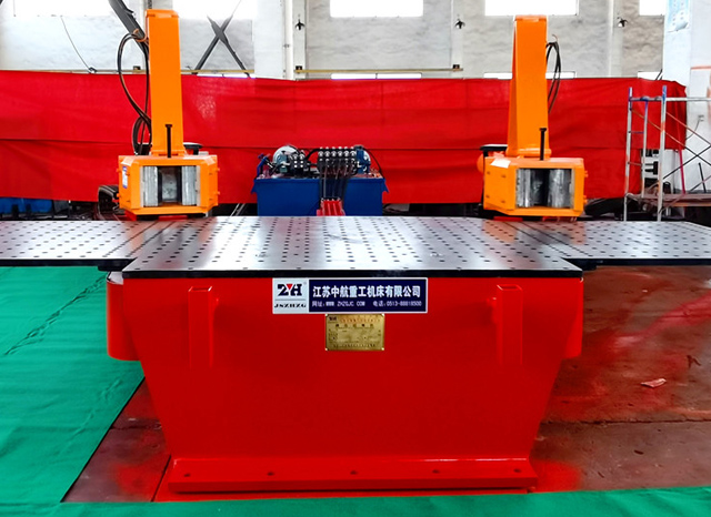 427拉彎機(jī)750 427拉彎機(jī)750