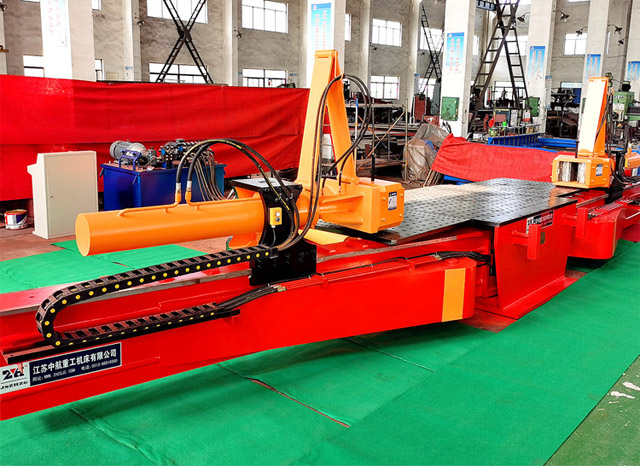 427拉彎機(jī)750 427拉彎機(jī)750