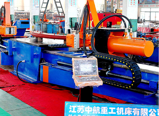 427拉彎機(jī)750 427拉彎機(jī)750