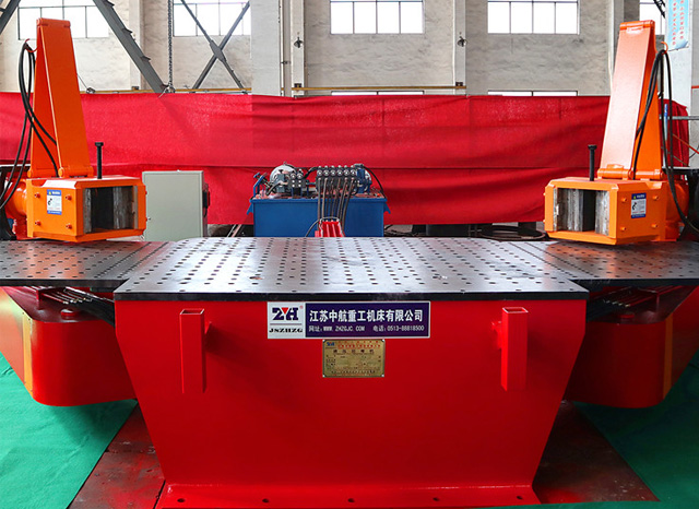 427拉彎機(jī)750 427拉彎機(jī)750