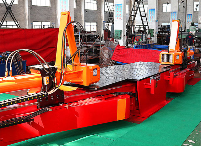 427拉彎機(jī)750 427拉彎機(jī)750