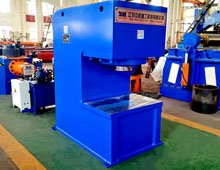 油壓機(jī) 油壓機(jī)